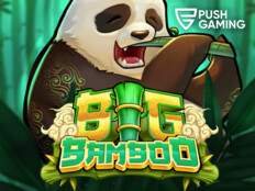 Betrivers casino bonus code pa60